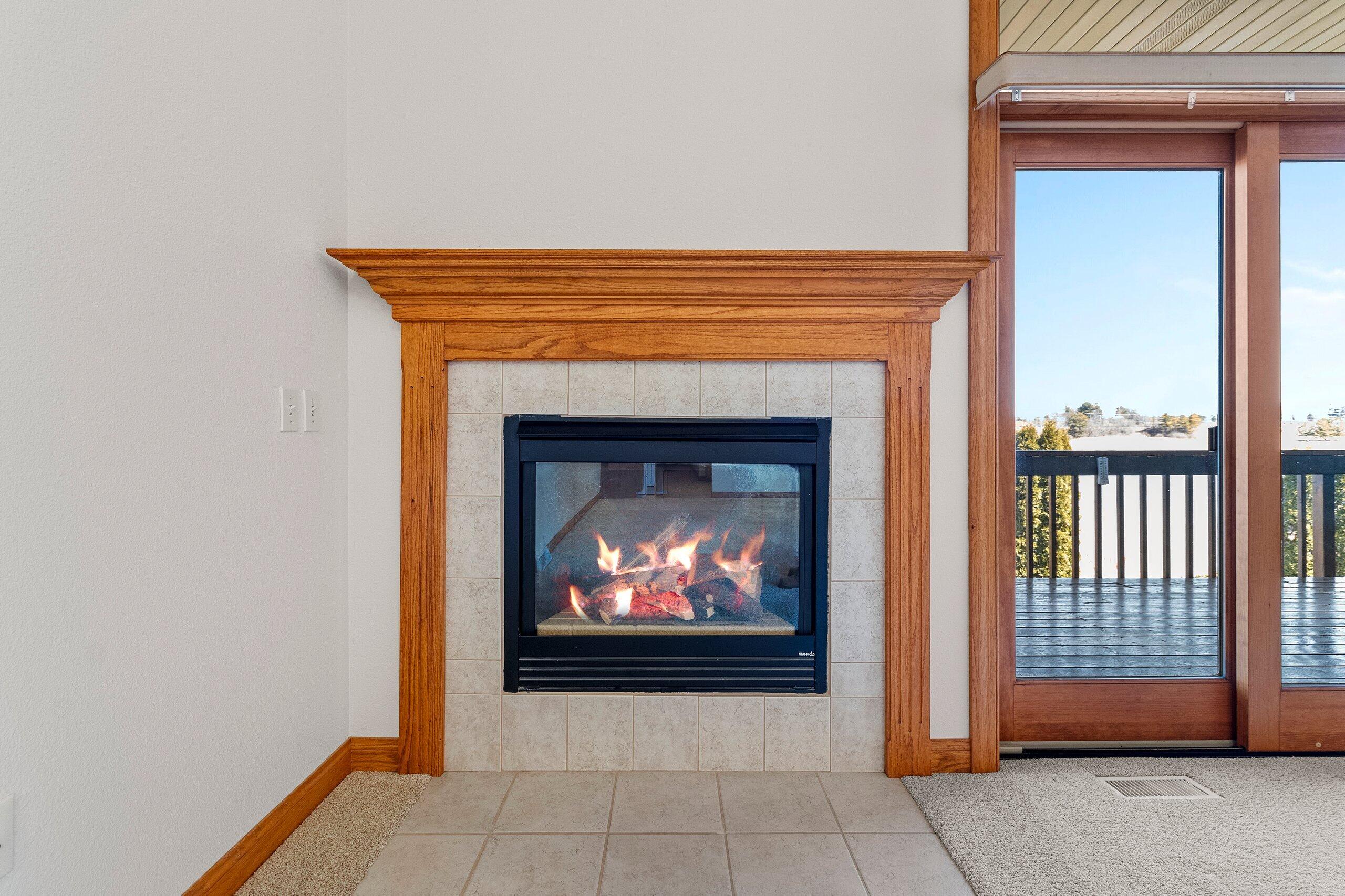 2121 45th Street, Unit J Two Rivers, WI 54241 - Photo 10 of 66 041-212145thStreet-TwoRivers-WI-54241-SM