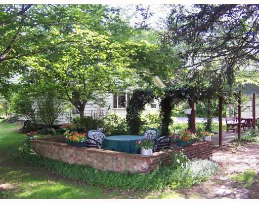 3223 Sample Road Hermitage, PA 16148 - Photo 3 of 4 Land/Lot.