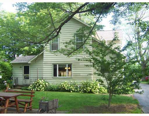 3223 Sample Road Hermitage, PA 16148 - Photo 4 of 4 Other.