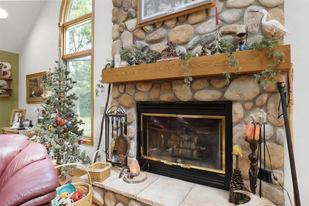 12484 Beaver Road St. Charles, MI 48655 - Photo 11 of 64