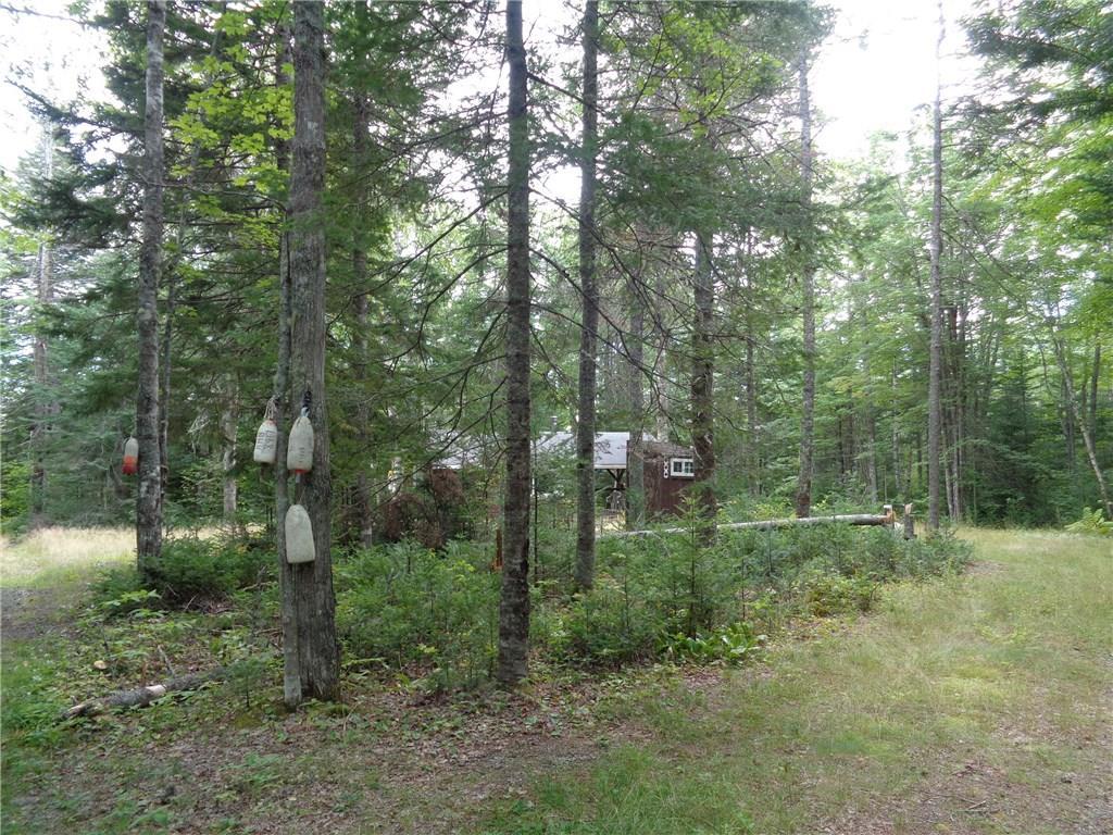 Lot 10 Meadow Road Raymond, ME 04071 - Photo 2 of 14 Photo