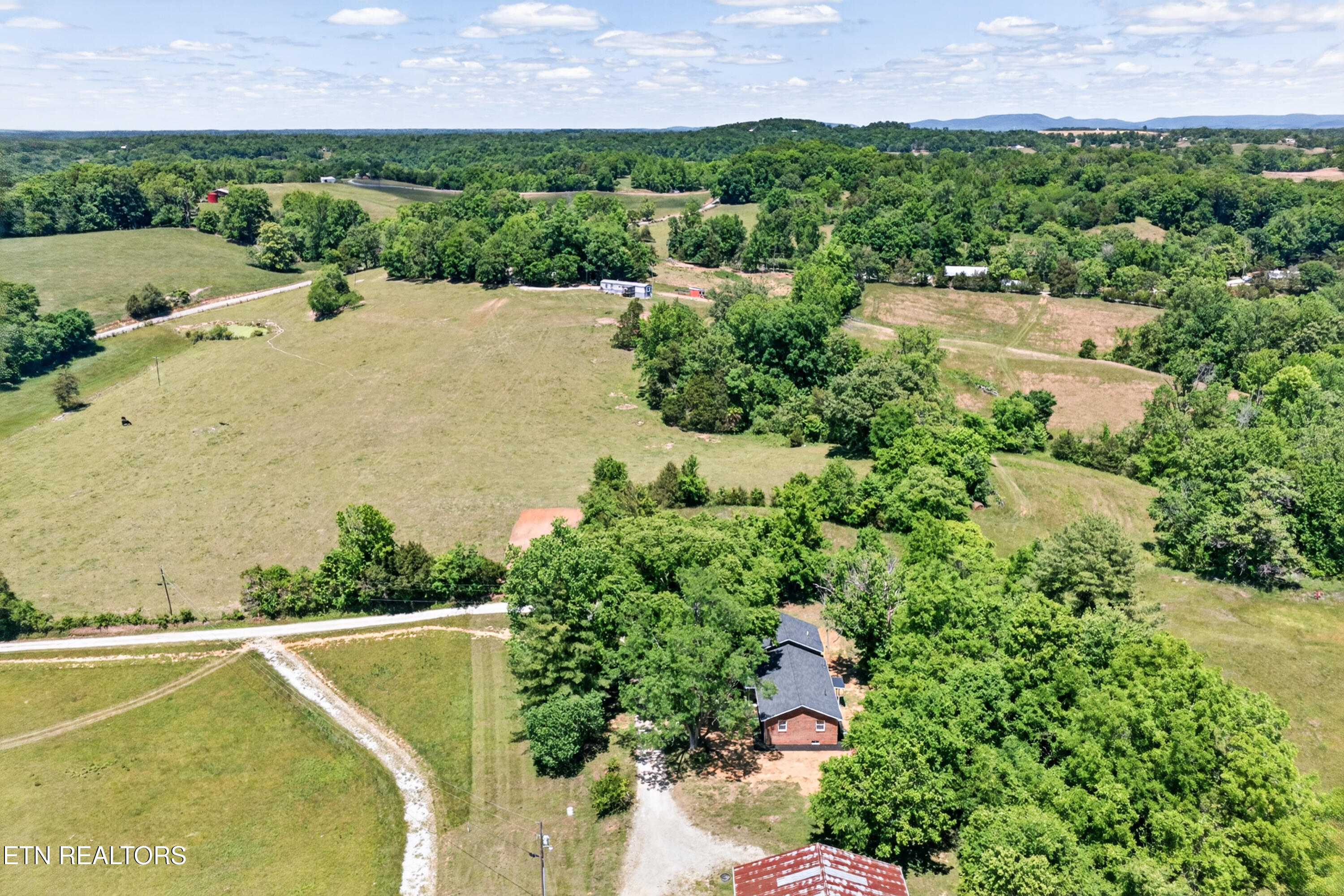 2155 Fairview Road Byrdstown, TN 38549 - Photo 51 of 52 21-print-2155 Fairview Rd_106_TNPC
