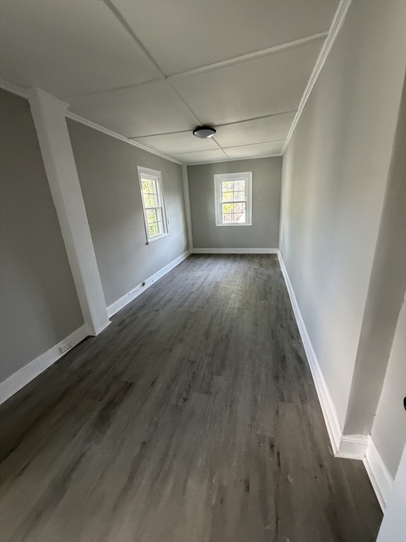 93 Friend Street, Unit 2 Amesbury, MA 01913 - Photo 8 of 15