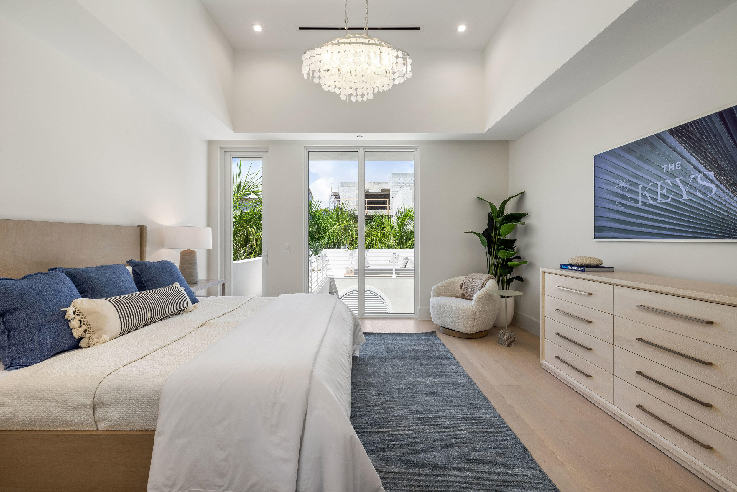 812 Palm Trail Delray Beach, FL 33483 - Photo 23 of 87 33_et6a3876