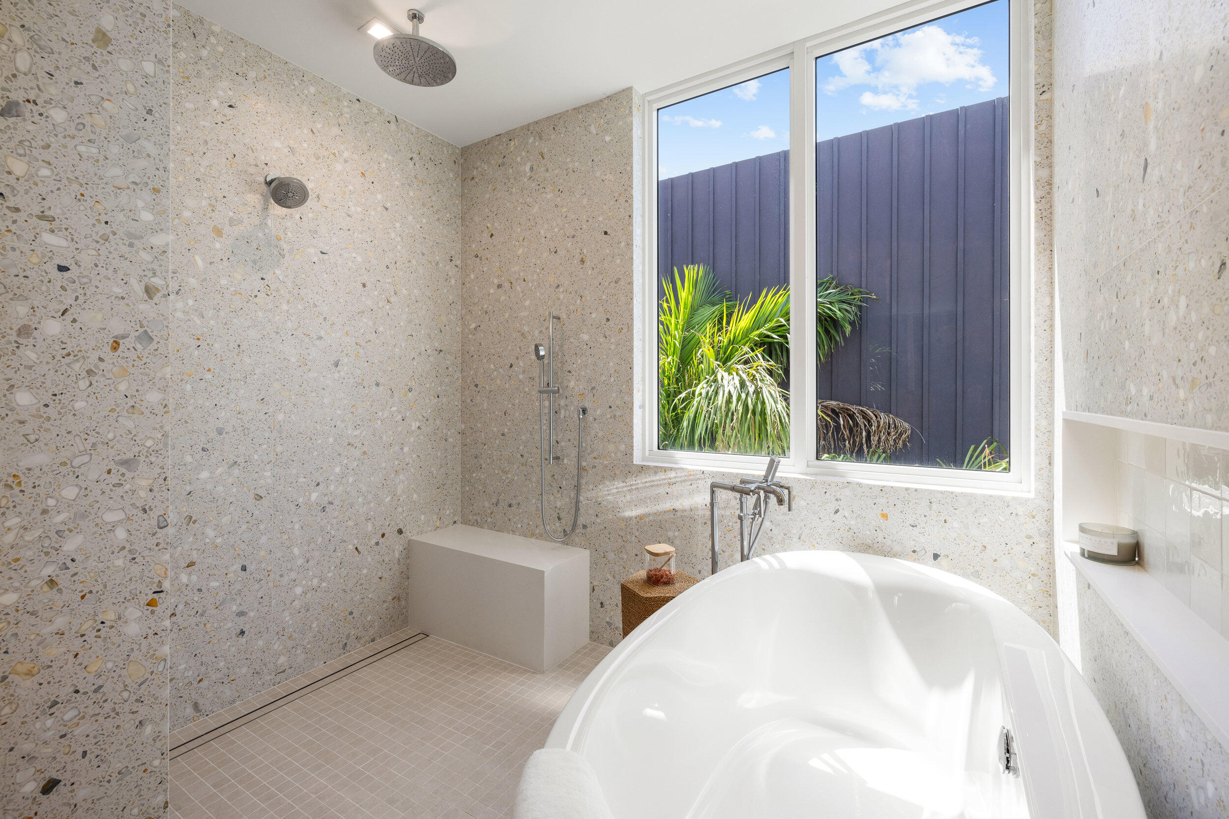 812 Palm Trail Delray Beach, FL 33483 - Photo 26 of 87 36_et6a3911