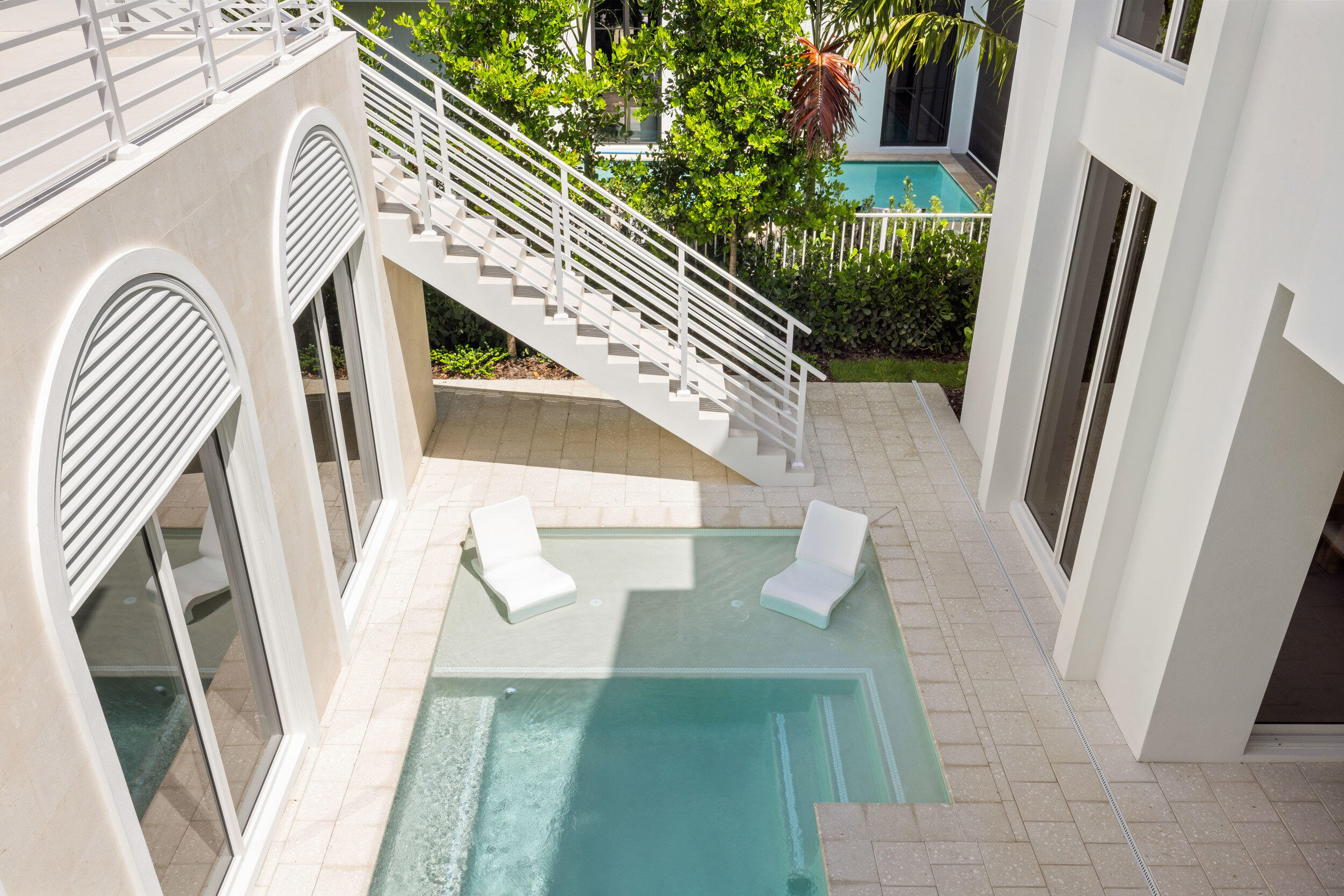 812 Palm Trail Delray Beach, FL 33483 - Photo 29 of 87 41_et6a3952
