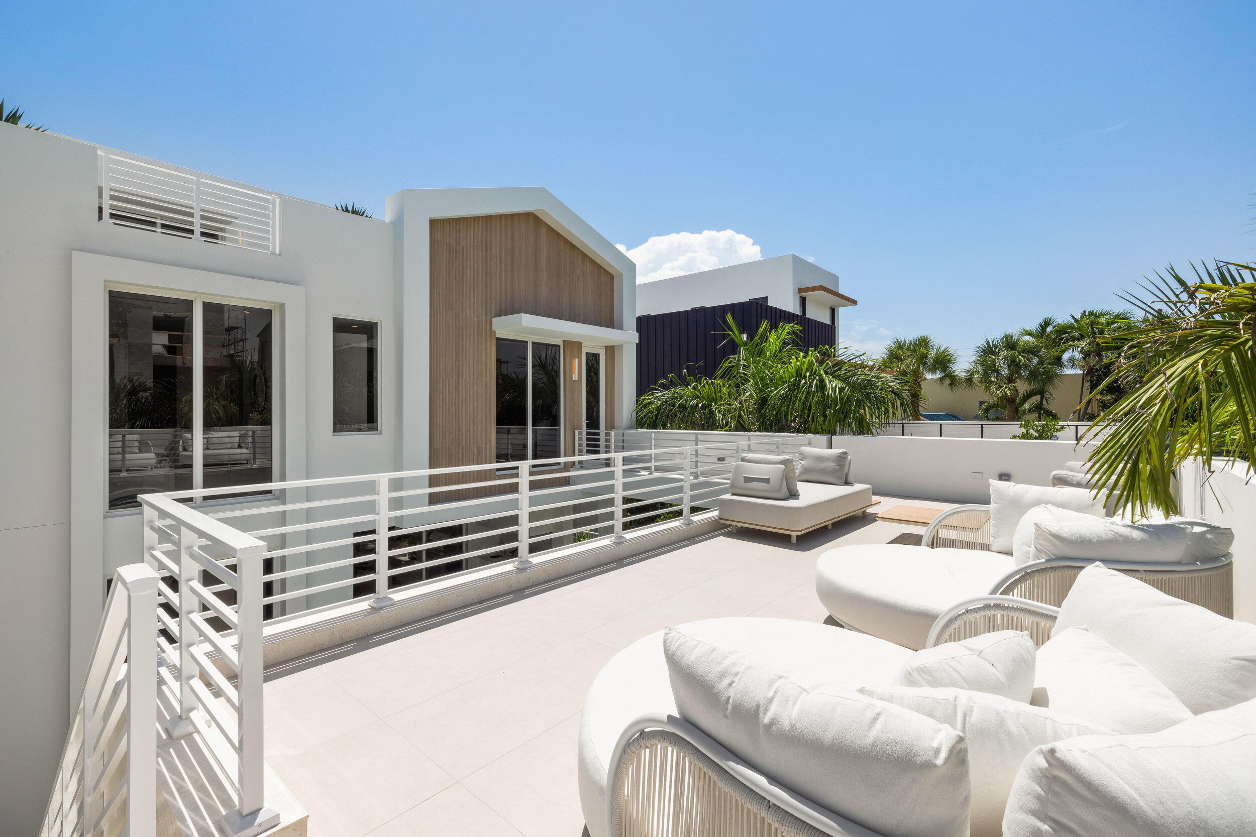 812 Palm Trail Delray Beach, FL 33483 - Photo 33 of 87 45_et6a3993