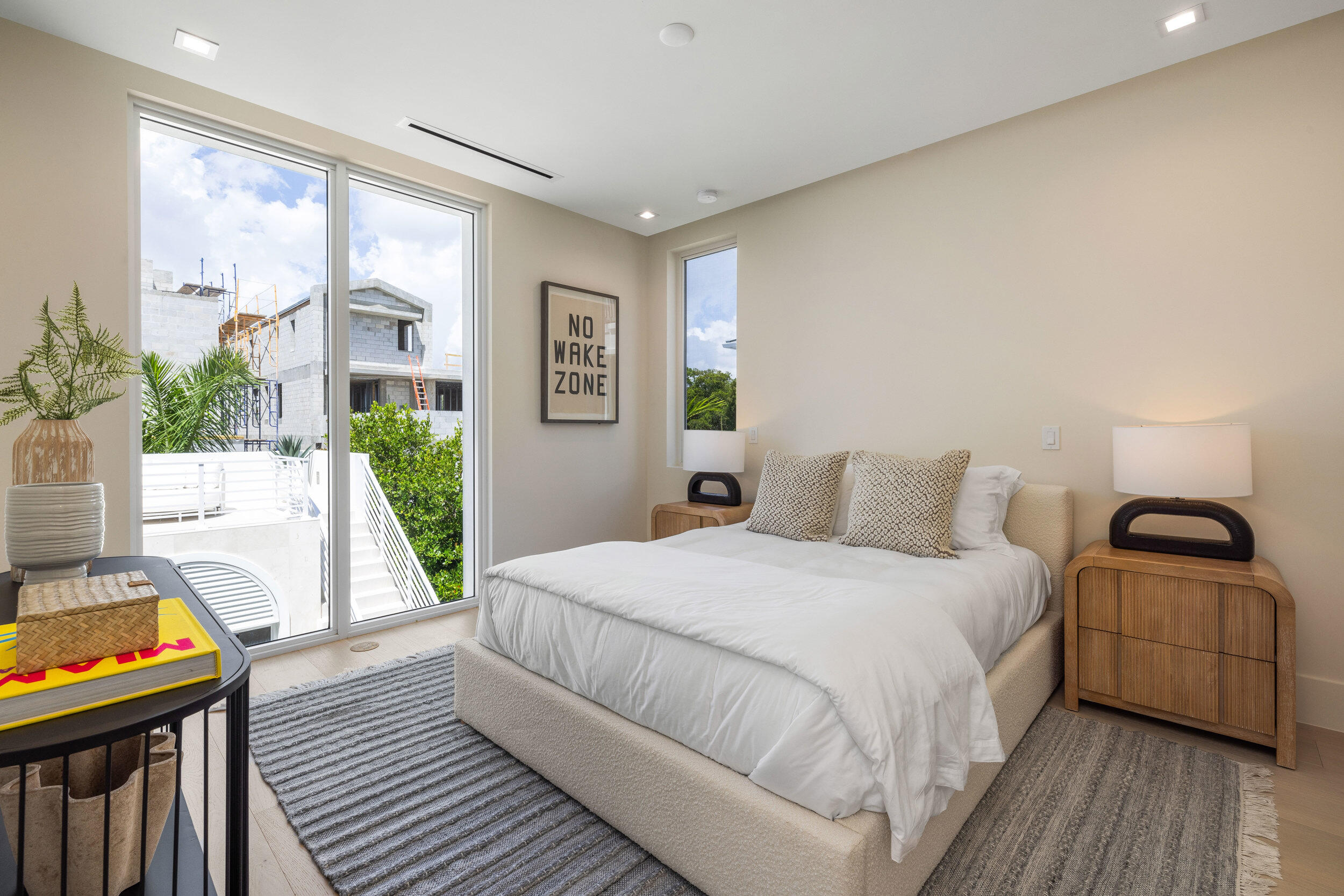 812 Palm Trail Delray Beach, FL 33483 - Photo 39 of 87 27_et6a3860