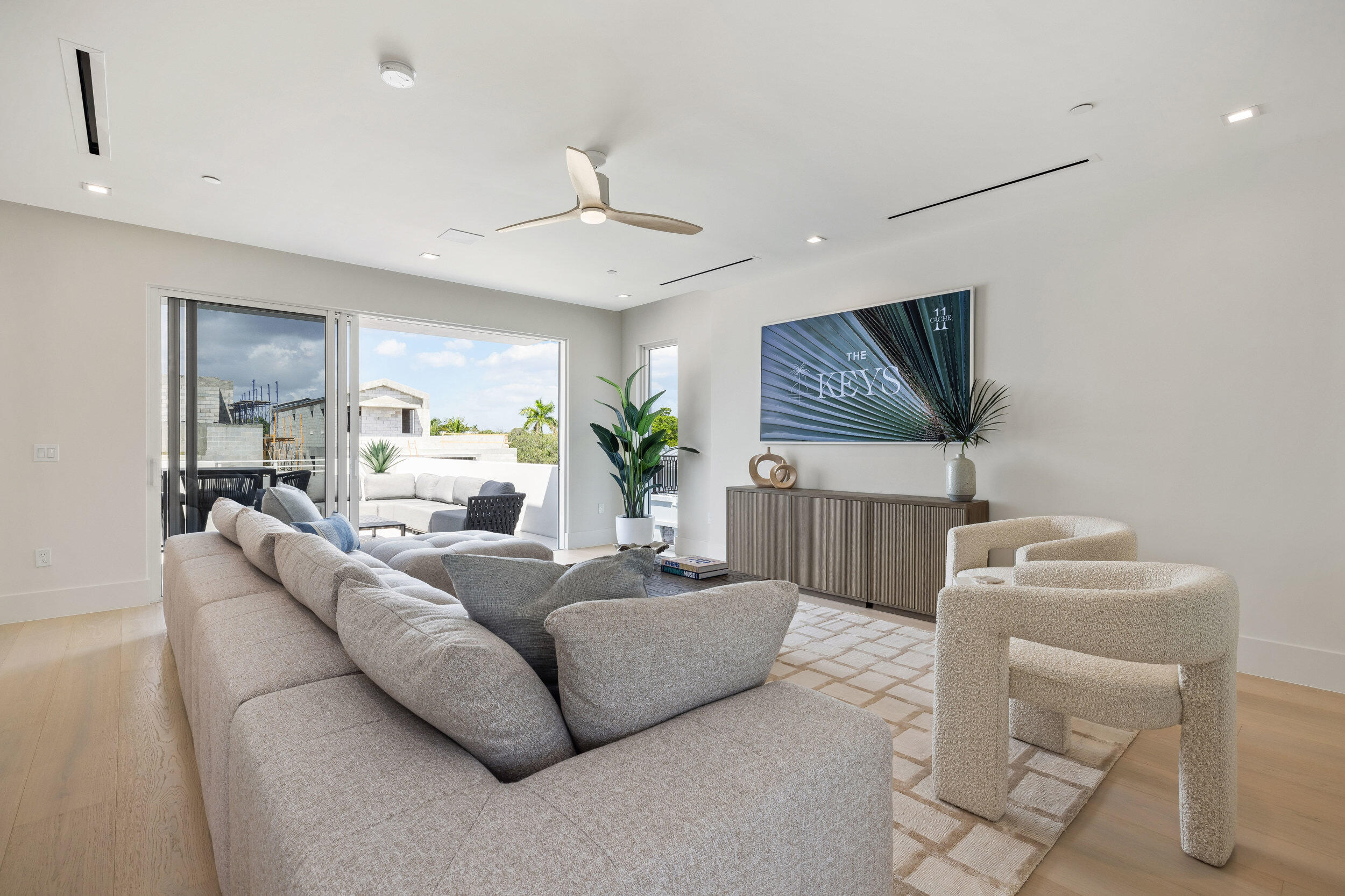 812 Palm Trail Delray Beach, FL 33483 - Photo 45 of 87 49_et6a3738