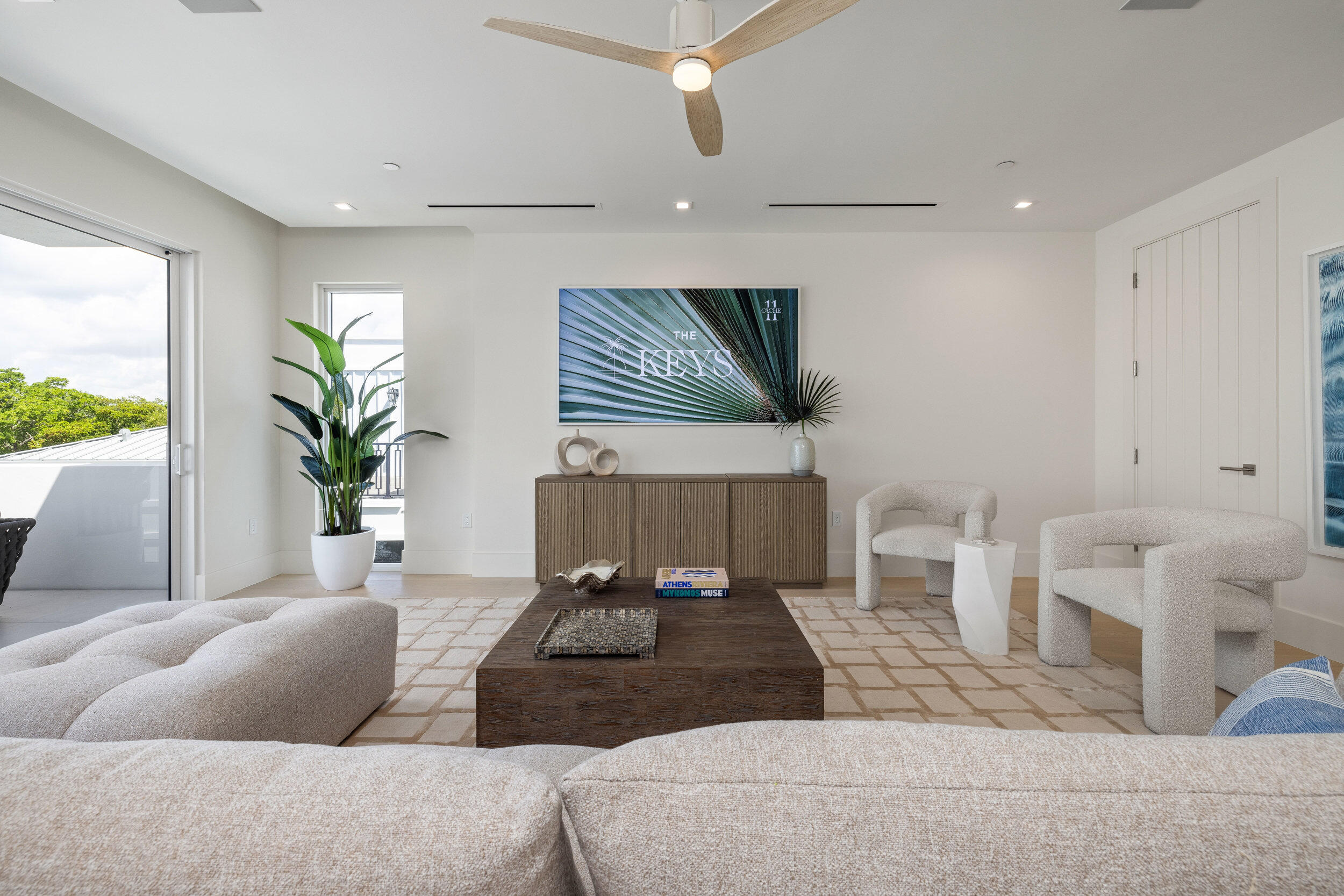 812 Palm Trail Delray Beach, FL 33483 - Photo 46 of 87 50_et6a3684