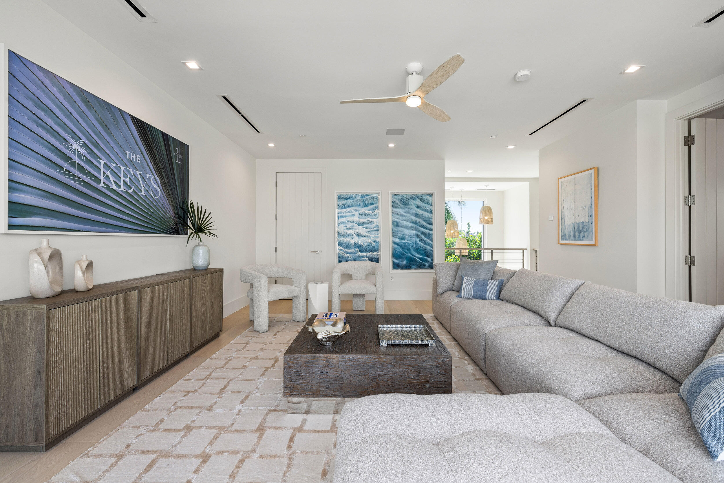 812 Palm Trail Delray Beach, FL 33483 - Photo 47 of 87 51_et6a3787