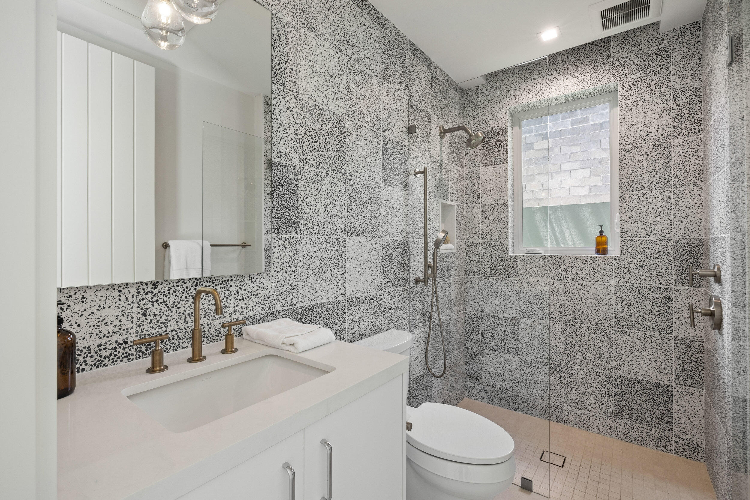 812 Palm Trail Delray Beach, FL 33483 - Photo 67 of 87 69_et6a4265