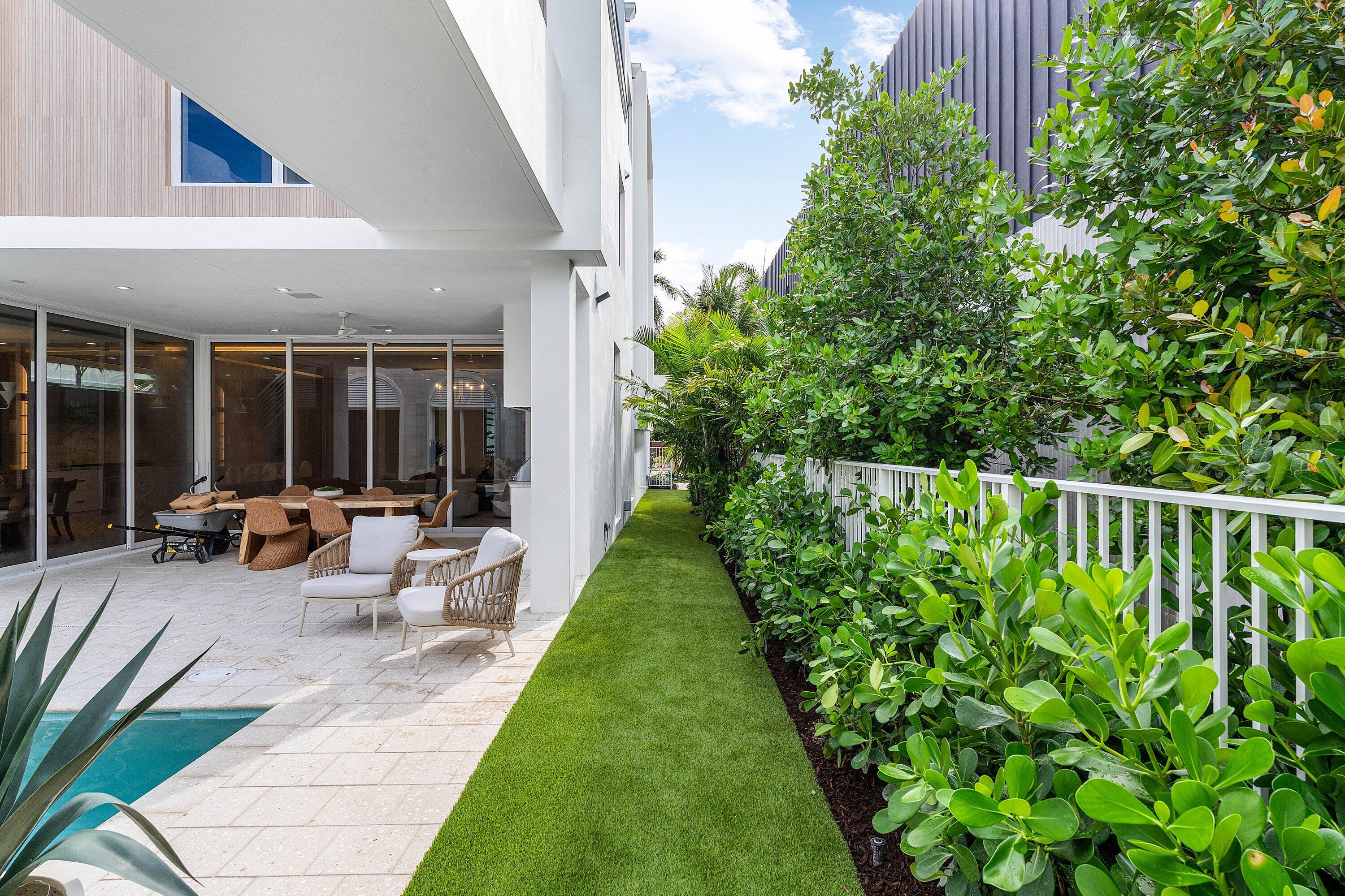 812 Palm Trail Delray Beach, FL 33483 - Photo 69 of 87 005-812PalmTrail-DelrayBeach-FL-33483-SM