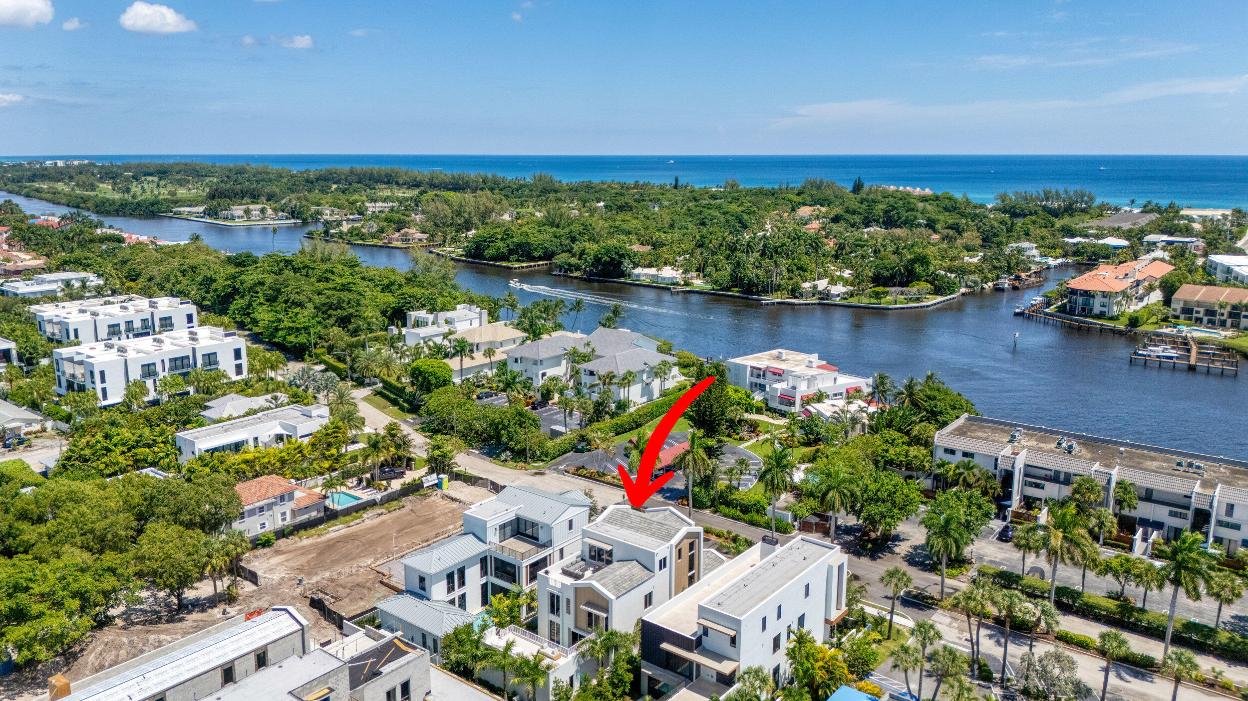 812 Palm Trail Delray Beach, FL 33483 - Photo 83 of 87 75_dji_20250831125121_0174_d_ra