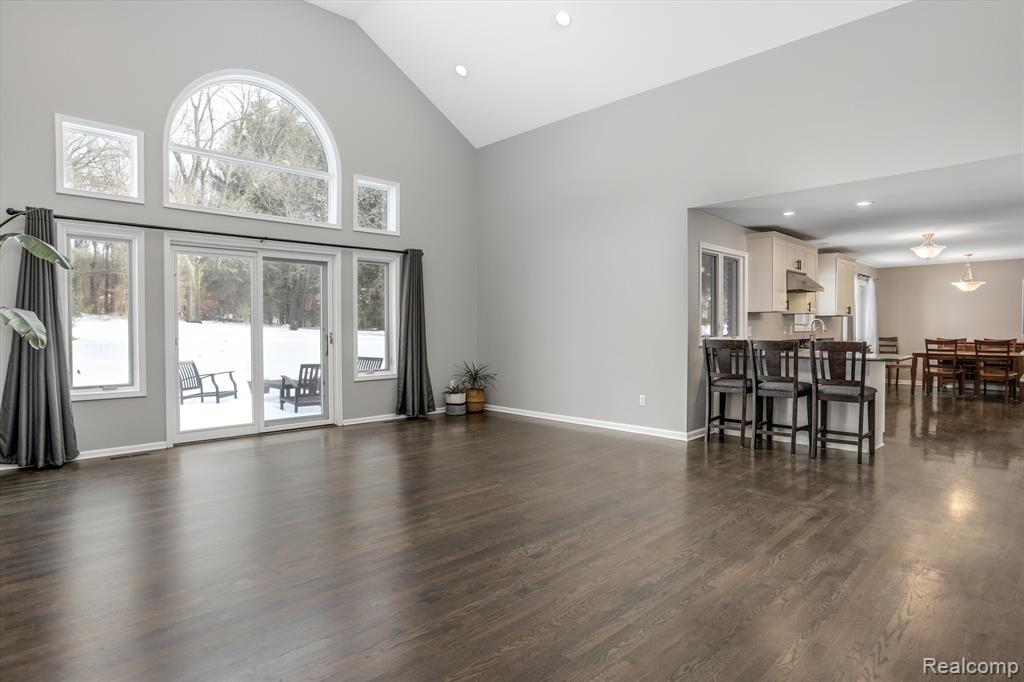 6660 Ridgewood Road Clarkston, MI 48346 - Photo 20 of 53 Gallery Image 20