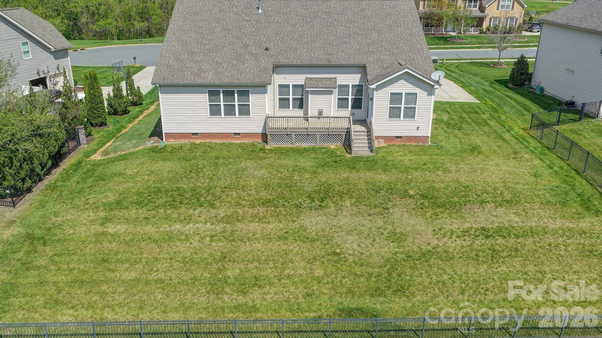 9639 Lockwood Road Concord, NC 28027 - Photo 29 of 33 Gallery Image 29