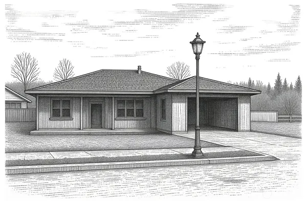$969,000 | 141 Dover Lane, Sequim, WA 98382