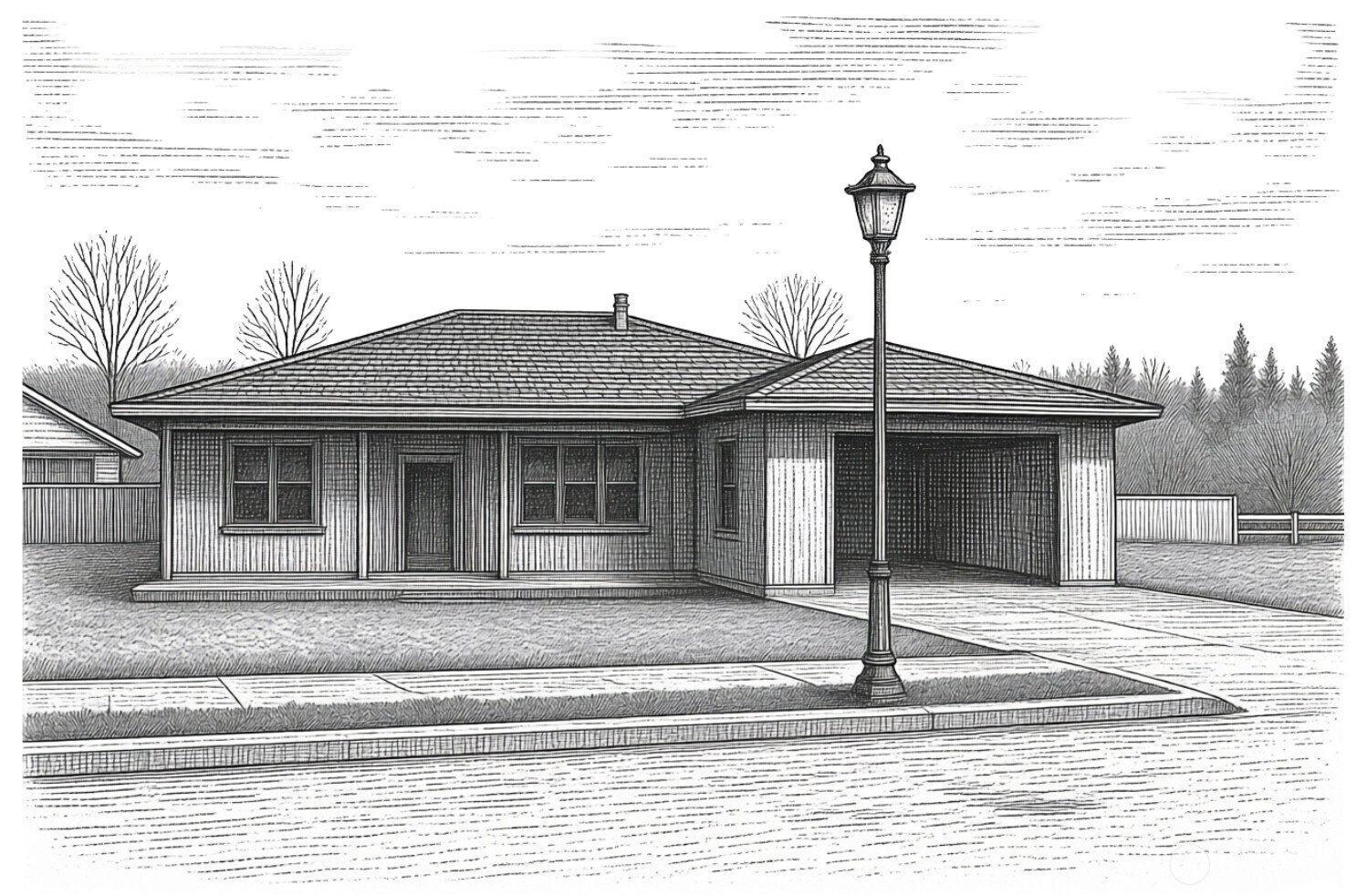 141 Dover Lane Sequim, WA 98382 - Photo 1 of 4