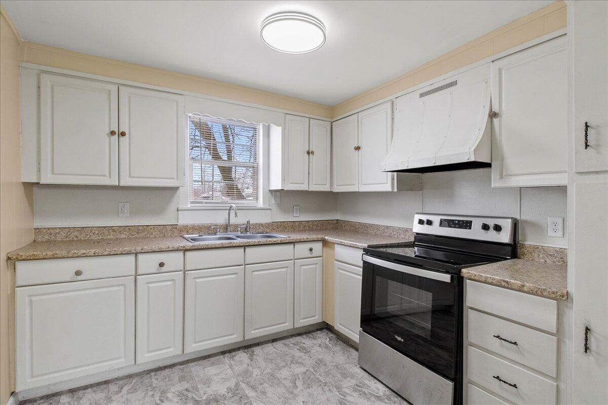 106 Lind Street Russells Point, OH 43348 - Photo 19 of 72