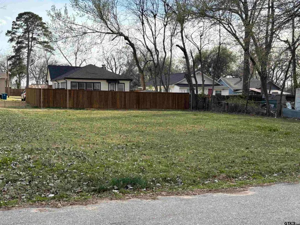 $30,000 | Tbd Dubose Street, Mineola, TX 75773