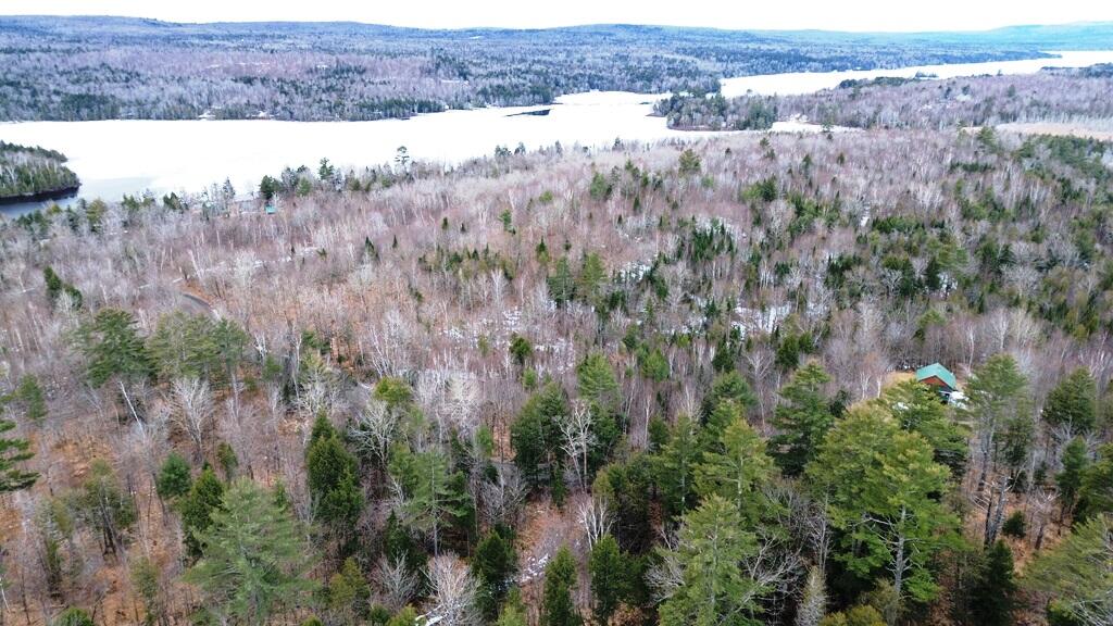 Lot 6 Peterson Road Dover-Foxcroft, ME 04426 - Photo 5 of 21 DJI_0015