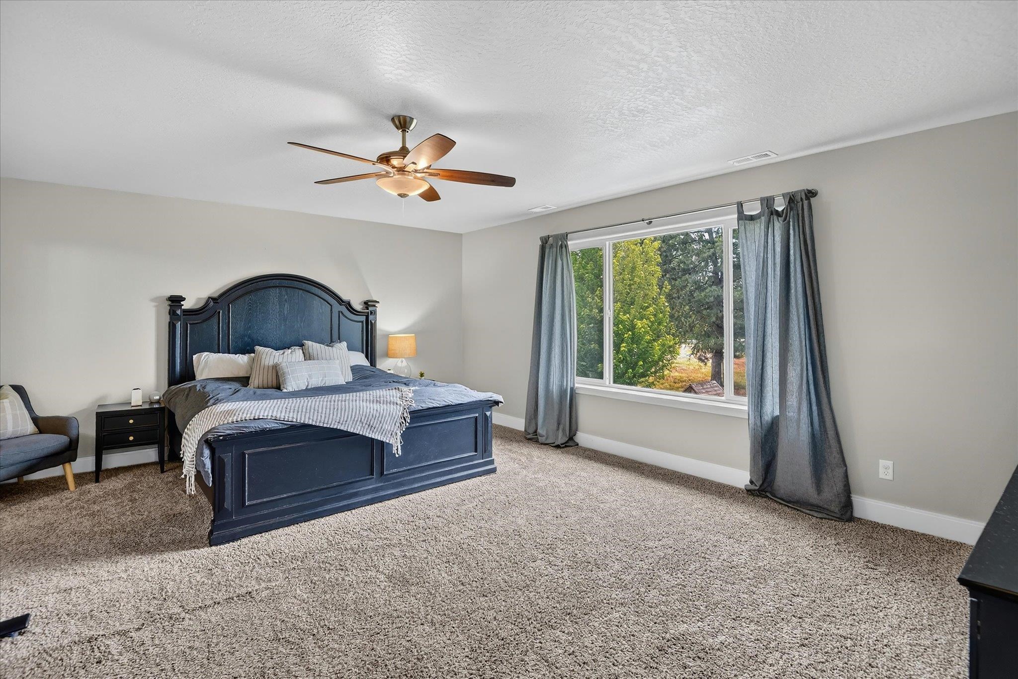 7416 North Horizon Ridge Lane Spokane, WA 99208 - Photo 19 of 37