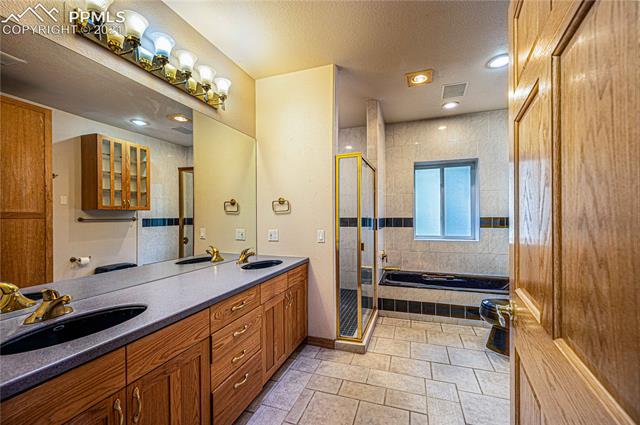 2995 Hodgen Road Colorado Springs, CO 80921 - Photo 14 of 49 Gallery Image 14