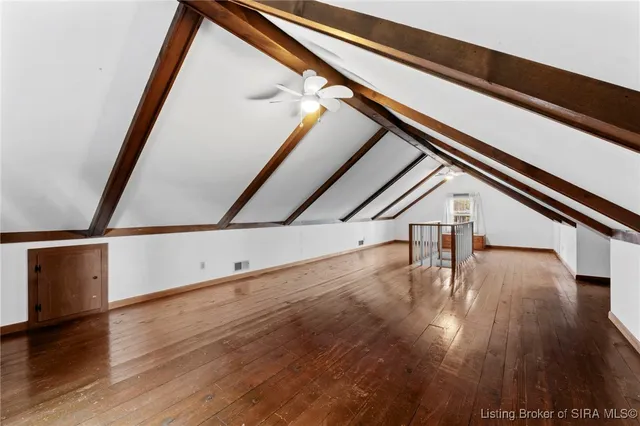 $289,900 | 1519 Valley View Road, New Albany, IN 47150