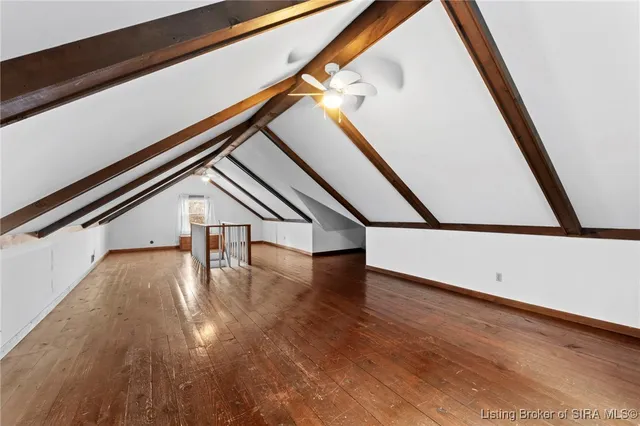 $289,900 | 1519 Valley View Road, New Albany, IN 47150