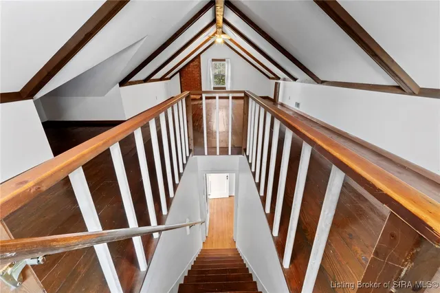 $289,900 | 1519 Valley View Road, New Albany, IN 47150