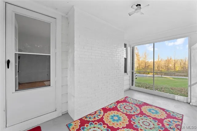 $289,900 | 1519 Valley View Road, New Albany, IN 47150