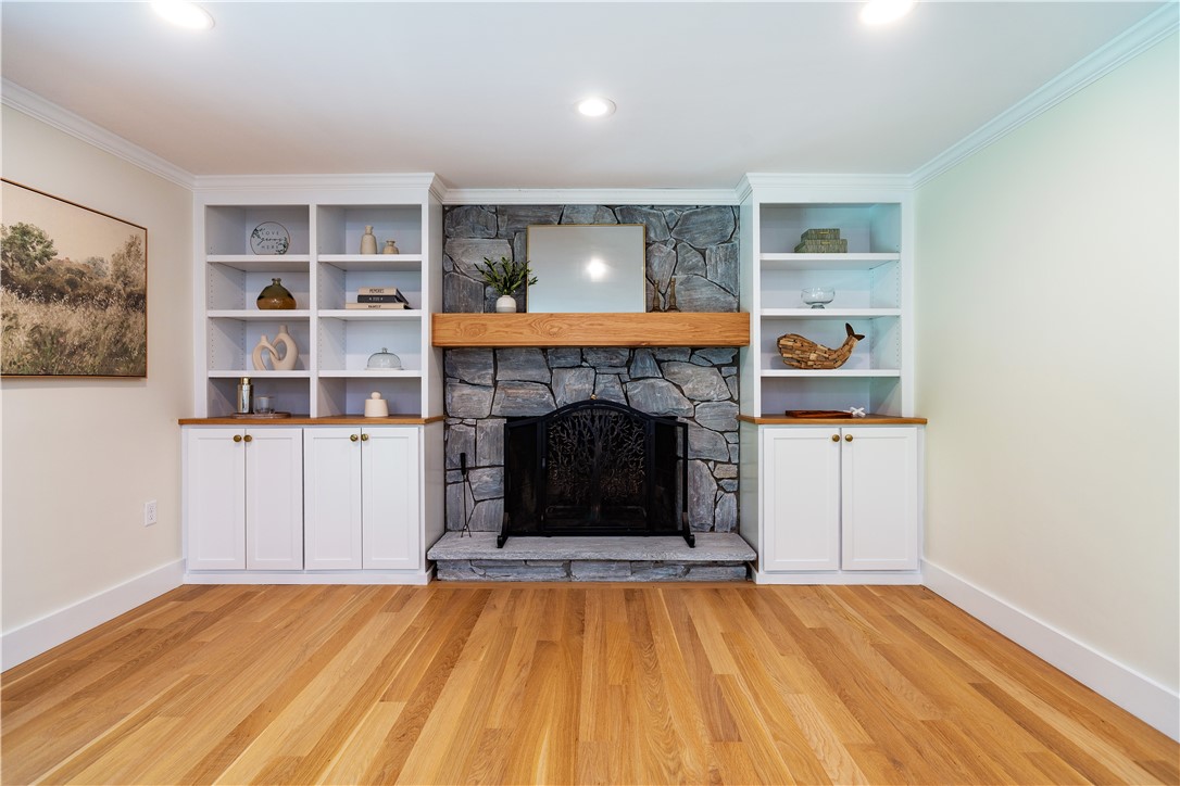 5763 Post Road East Greenwich, RI 02818 - Photo 18 of 47 Gallery Image 18