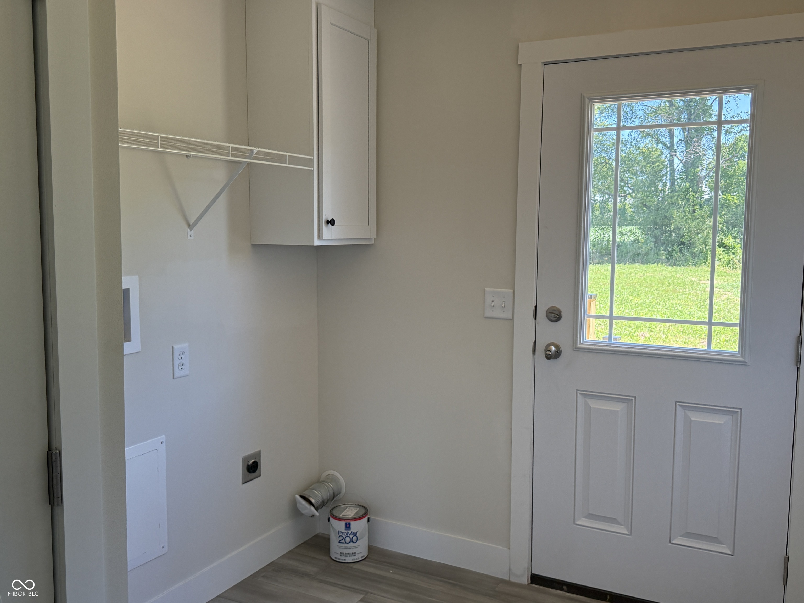 2083 Friendship Drive Paragon, IN 46166 - Photo 17 of 23