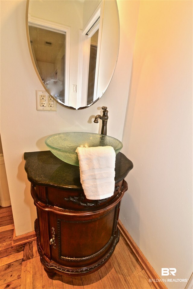 22011 Creek Road Gulf Shores, AL 36542 - Photo 37 of 49