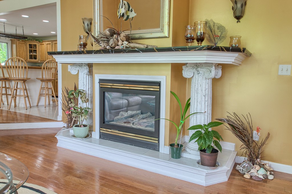 22 Boxford Road Haverhill, MA 01835 - Photo 13 of 30 Gallery Image 13