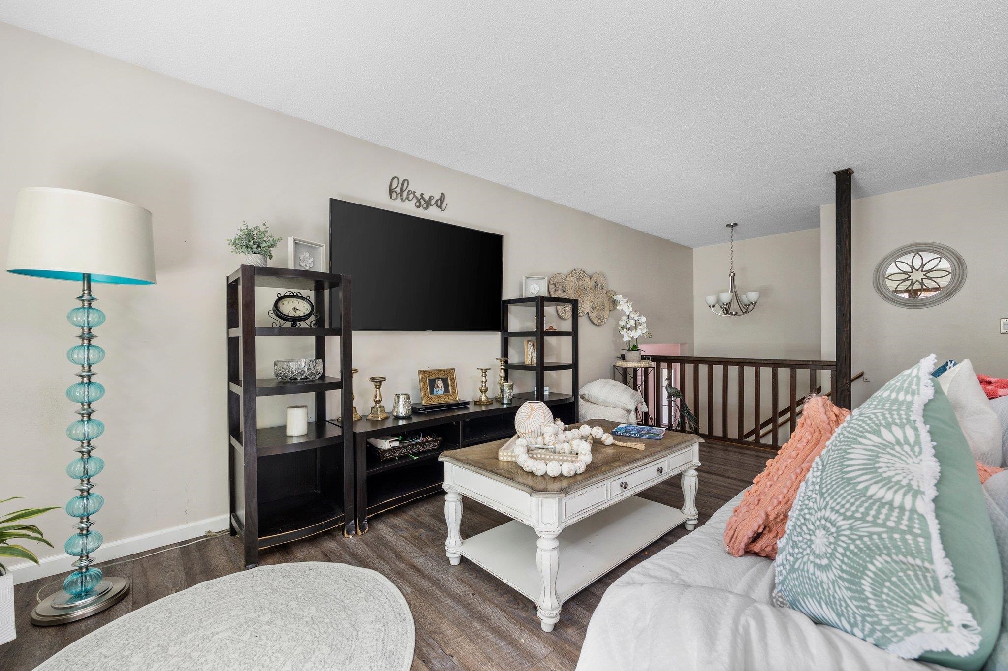 3196 Zimmerman Road Traverse City, MI 49685 - Photo 4 of 35 1913021-3.JPG
