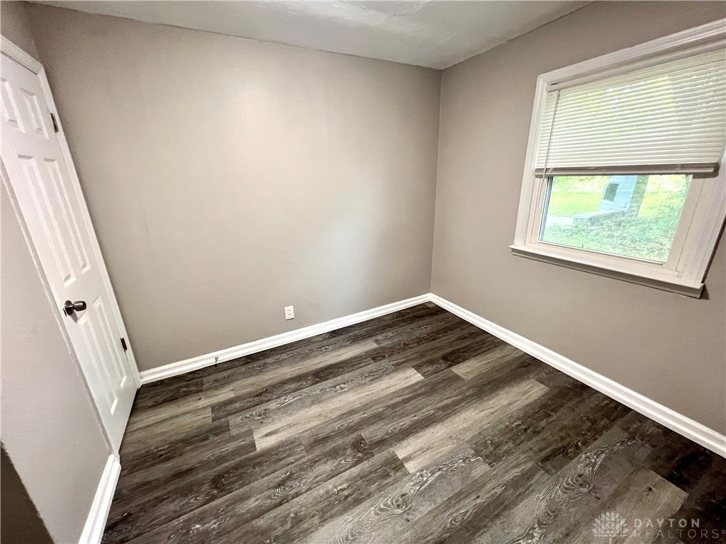 9772 Staley Road Franklin, OH 45005 - Photo 17 of 25 Gallery Image 17