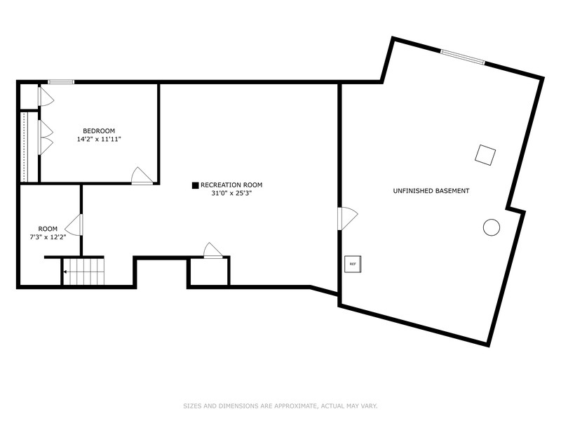 85 Riparian Road Highland Park, IL 60035 - Photo 30 of 31