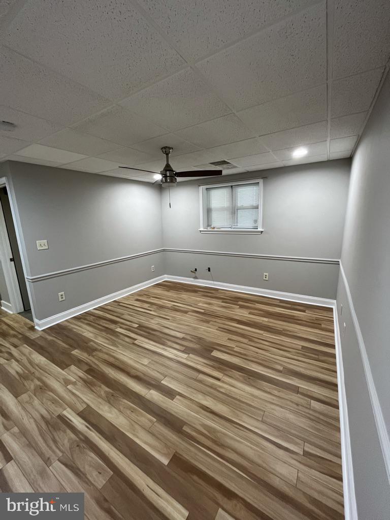 331 Spring Mill Avenue, Unit 3 Conshohocken, PA 19428 - Photo 7 of 18