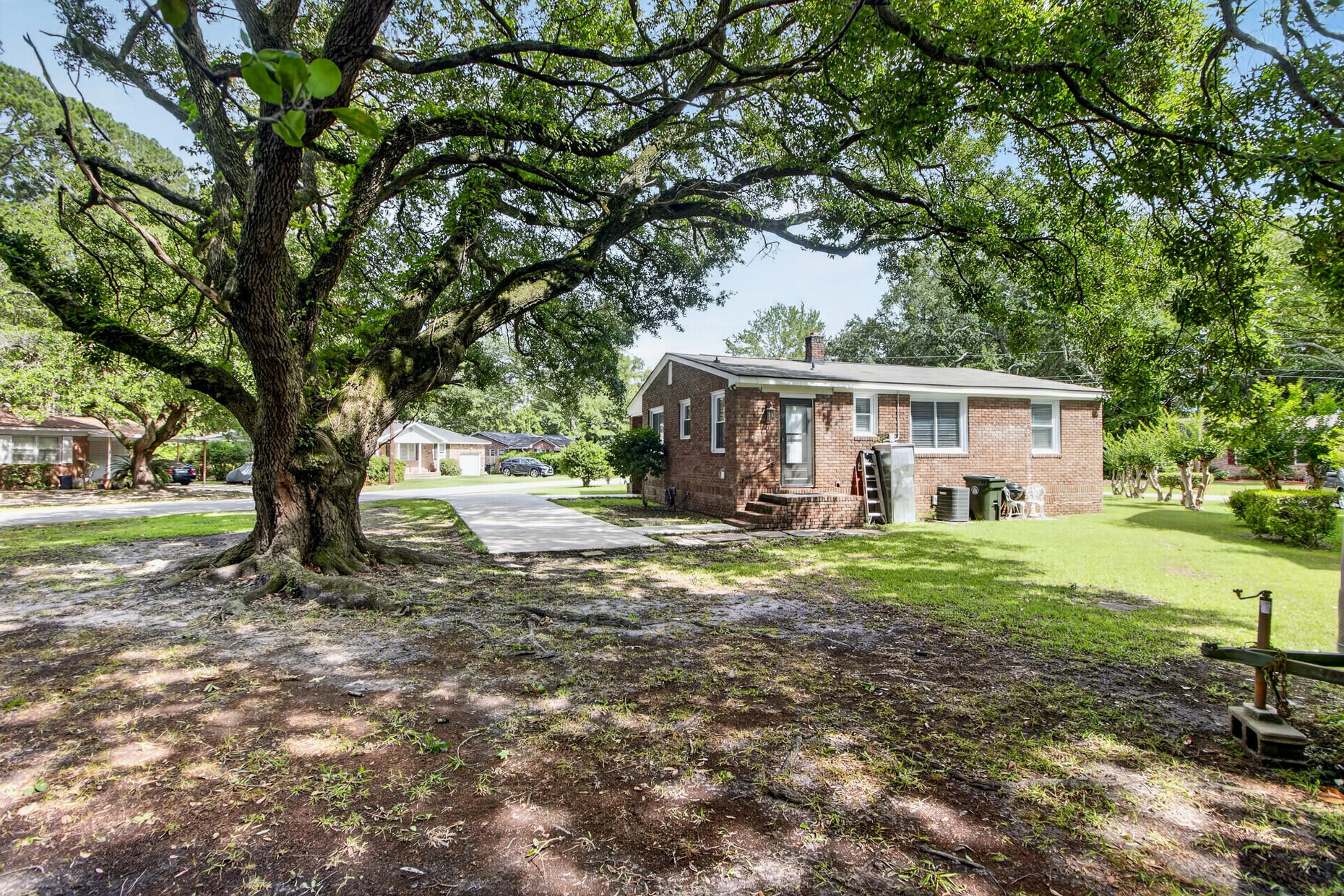 757 Longfellow Road Charleston, SC 29407 - Photo 30 of 30