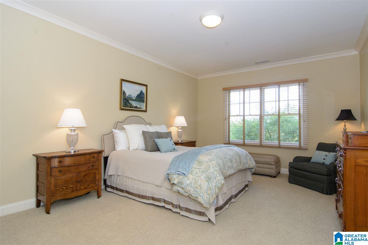 5221 Mountain Ridge Parkway Birmingham, AL 35222 - Photo 28 of 50