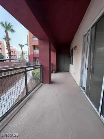 $1,625 | 75 East Agate Avenue, Unit 209, Las Vegas, NV 89123