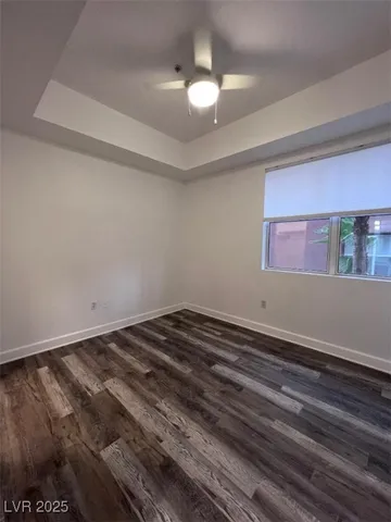 $1,625 | 75 East Agate Avenue, Unit 209, Las Vegas, NV 89123