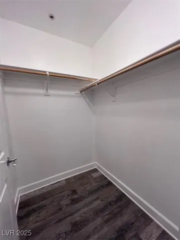 $1,625 | 75 East Agate Avenue, Unit 209, Las Vegas, NV 89123