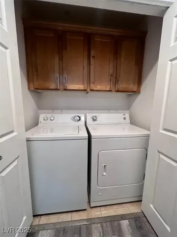 $1,625 | 75 East Agate Avenue, Unit 209, Las Vegas, NV 89123