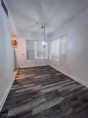 $1,625 | 75 East Agate Avenue, Unit 209, Las Vegas, NV 89123
