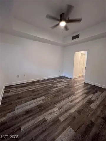 $1,625 | 75 East Agate Avenue, Unit 209, Las Vegas, NV 89123