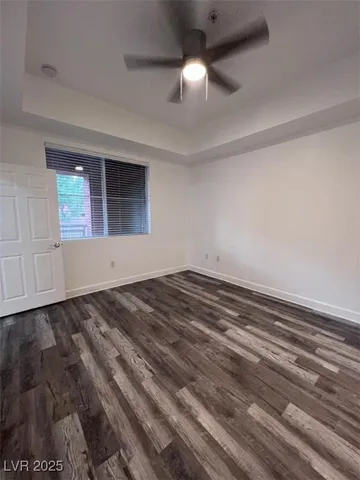 $1,625 | 75 East Agate Avenue, Unit 209, Las Vegas, NV 89123