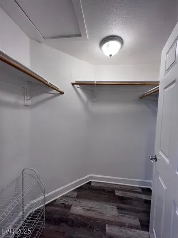 $1,625 | 75 East Agate Avenue, Unit 209, Las Vegas, NV 89123