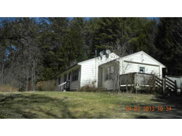 133 Trues Brook Road Lebanon, NH 03784 - Photo 1 of 1 Gallery Image 1